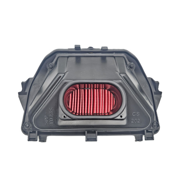 MTX Mtx air filter (oe replacement) for yamaha models - #mtxarf266